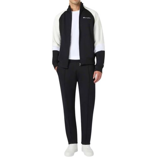 Ensembles de survêtement 222692 - Champion - Modalova