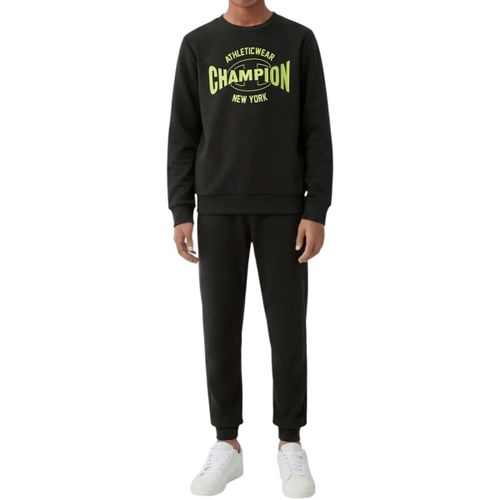 Ensembles de survêtement 307263 - Champion - Modalova