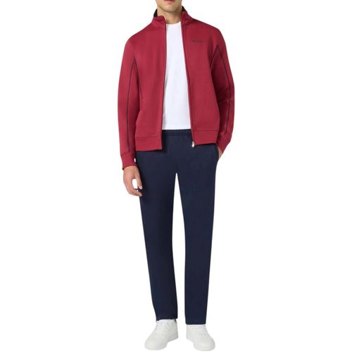 Ensembles de survêtement 221787 - Champion - Modalova