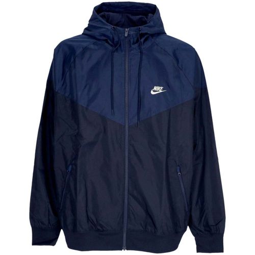 Blouson Nike - Nike - Modalova