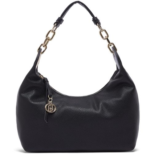 Sac Liu Jo Af6027 Es039 Ecs Hobo - Liu Jo - Modalova