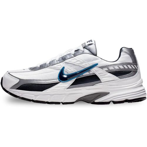 Baskets Nike Initiator - Nike - Modalova