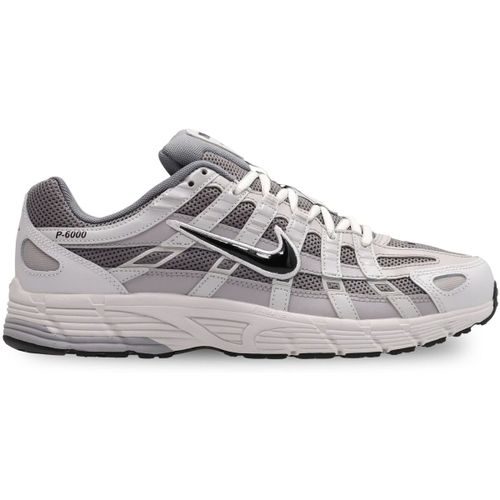 Baskets Nike P-6000 - Nike - Modalova