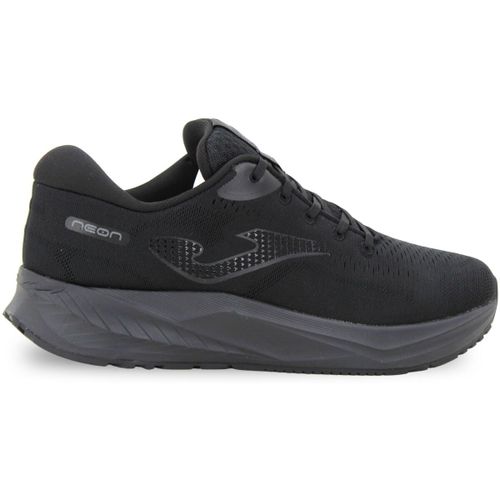Baskets Joma Neon - Joma - Modalova