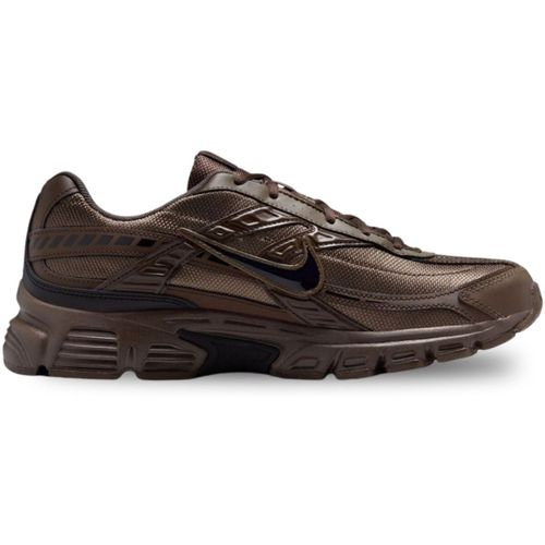 Baskets Nike Initiator - Nike - Modalova