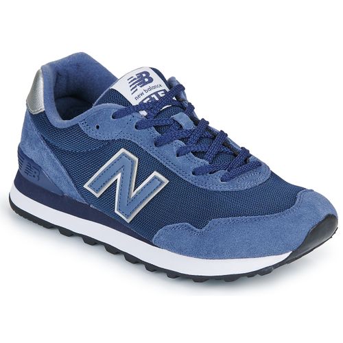 Baskets basses New Balance 515 - New Balance - Modalova