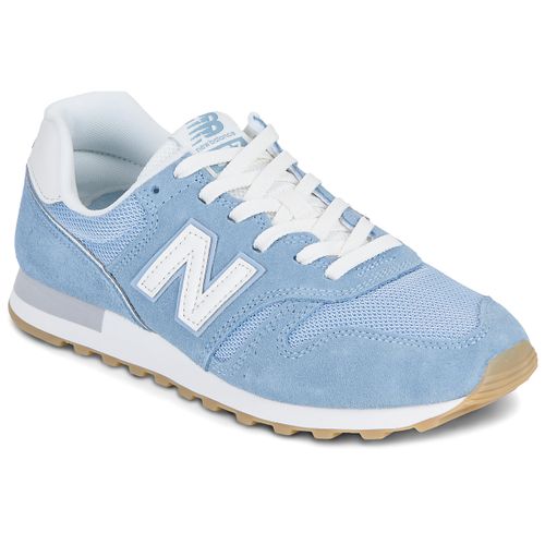 Baskets basses New Balance 373 - New Balance - Modalova
