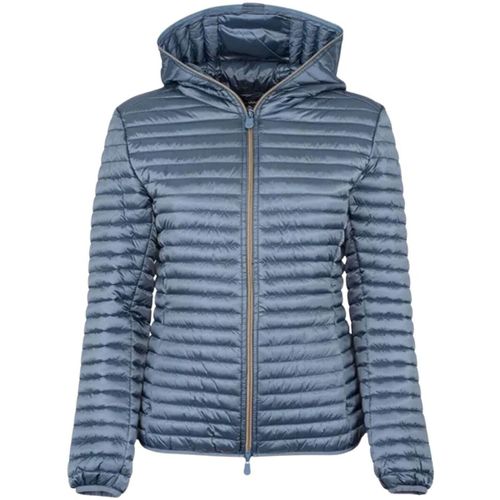 Blouson d33620w Giubbino Alexis - Save The Duck - Modalova