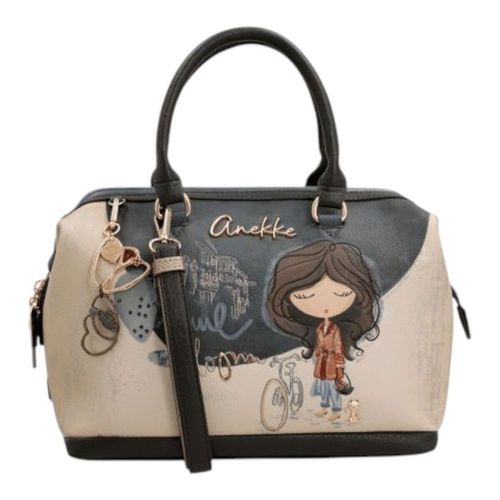 Sac à main Anekke Sac Tulip - Anekke - Modalova
