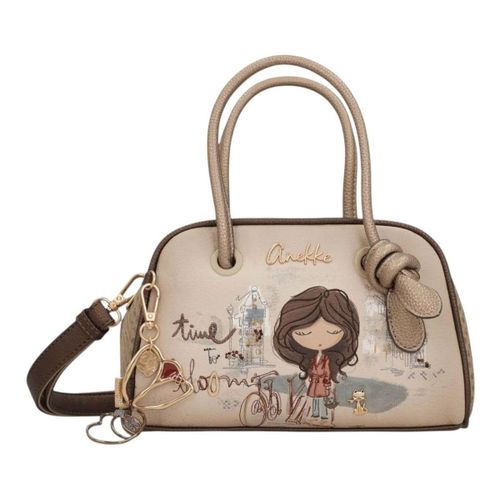 Sac à main Anekke Sac Tulip - Anekke - Modalova