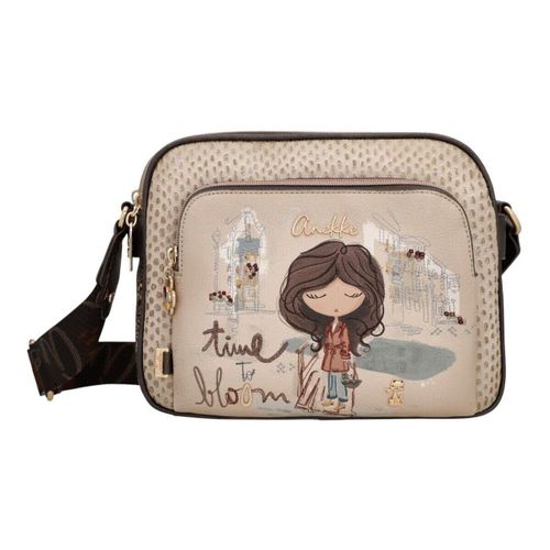 Sac Bandouliere Anekke Sac Tulip - Anekke - Modalova