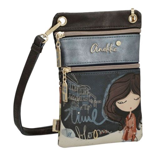 Pochettes téléphone Pochette Tulip - Anekke - Modalova