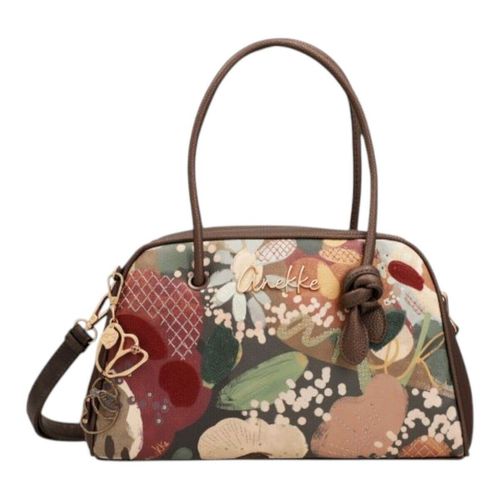 Sac à main Anekke Sac Blossom - Anekke - Modalova