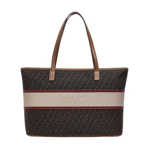 Cabas Liu Jo Sac AF6059-T378A - Liu Jo - Modalova