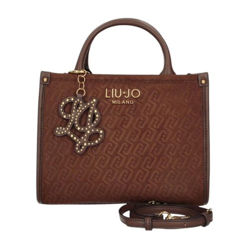 Sac à main Liu Jo Sac AF6192-T706A - Liu Jo - Modalova