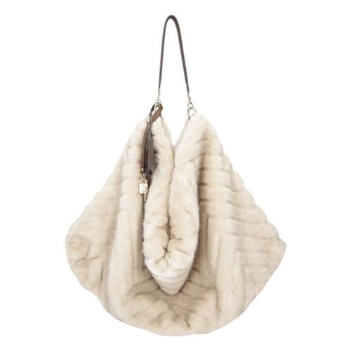 Sac à main Liu Jo Sac AF6194-E1161 - Liu Jo - Modalova