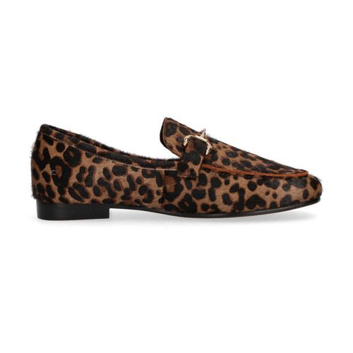 Mocassins Bibi Lou - Bibi Lou - Modalova