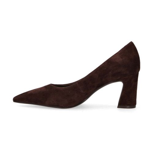 Chaussures escarpins Bibi Lou - Bibi Lou - Modalova