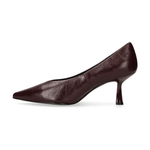 Chaussures escarpins Bibi Lou - Bibi Lou - Modalova