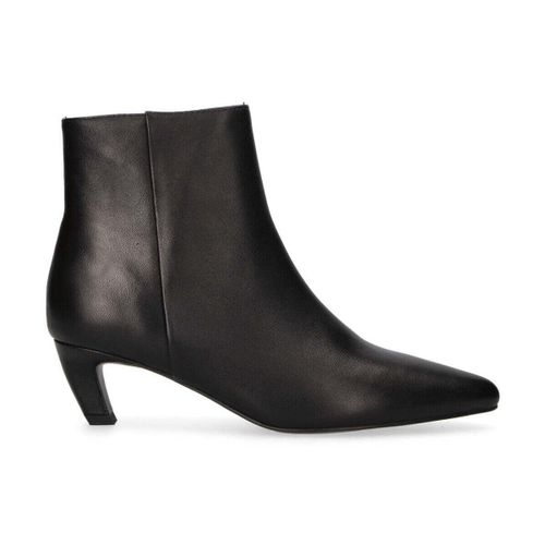 Boots Bibi Lou - Bibi Lou - Modalova