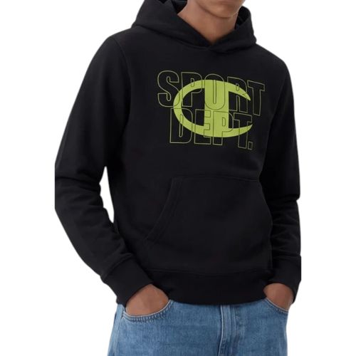 Sweatshirts à capuche 307253 - Champion - Modalova