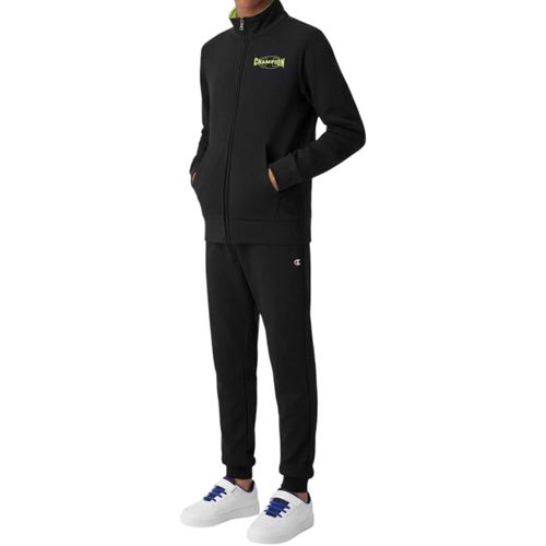 Ensembles de survêtement 307261 - Champion - Modalova