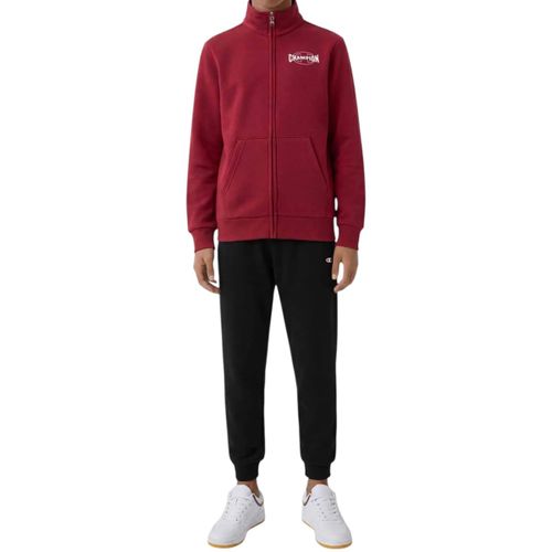Ensembles de survêtement 307261 - Champion - Modalova