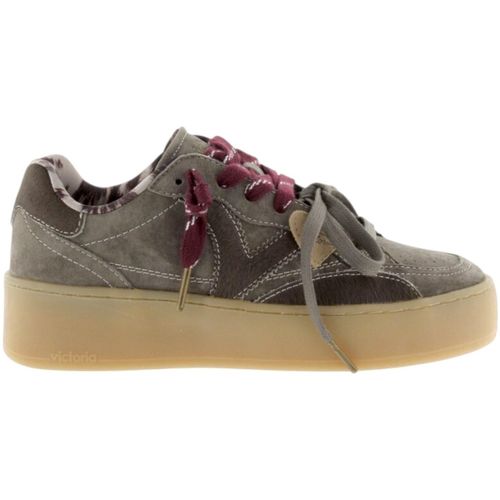 Baskets Victoria 1265105 - Victoria - Modalova