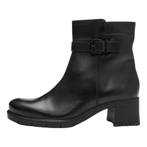 Bottines Ara - Ara - Modalova