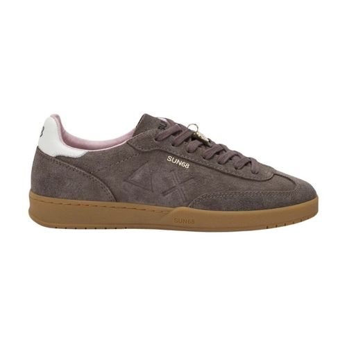 Baskets Sun68 - Sun68 - Modalova