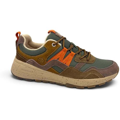 Baskets Lumberjack - Lumberjack - Modalova
