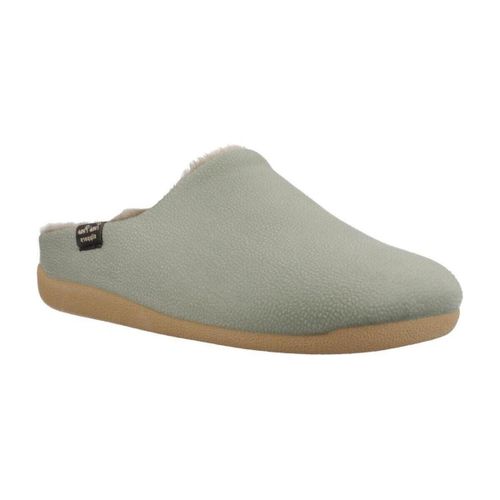 Chaussons Mosul Bd Zapatilla Hogar - Toni Pons - Modalova