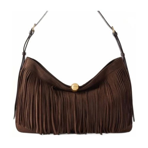 Sac Wb02031 Bx0906 Sfera Soft L Shoulde - Furla - Modalova