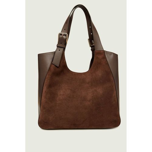 Sac Wb02129 Bx4018 Dora L Tote - Furla - Modalova