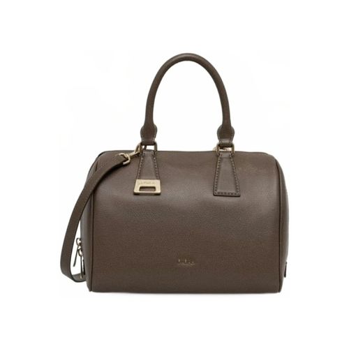 Sac Wb02148 A0023 Olivia M Boston - Furla - Modalova