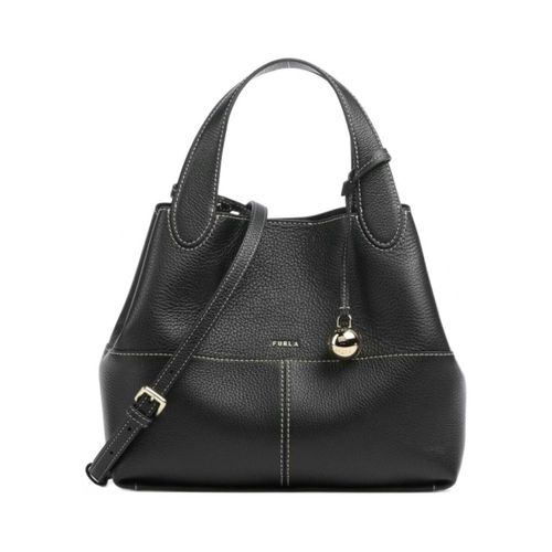 Sac Wb02225 Hsf000 Primrose M Tot - Furla - Modalova