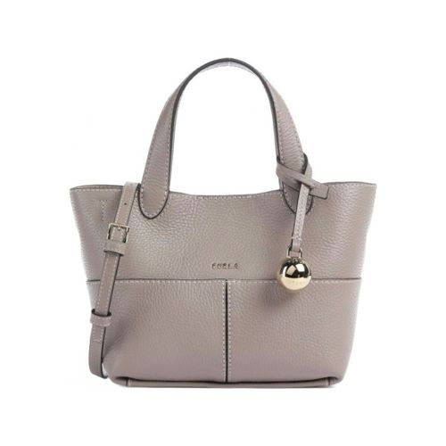 Sac Wb02226 Hsf000 Primrose Mini - Furla - Modalova