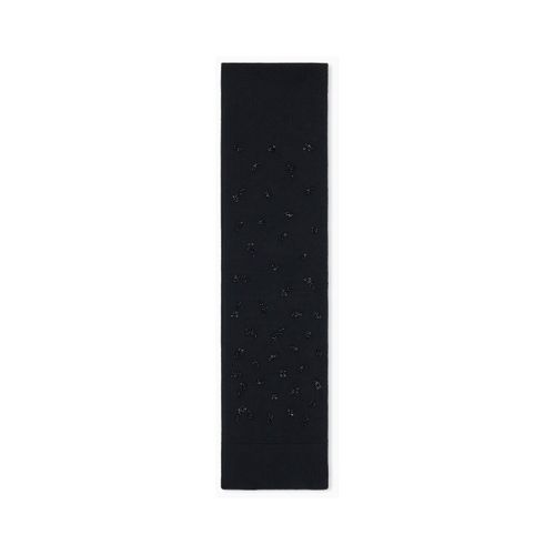 Echarpe Xw003015 Af1378 Scarf - Armani Exchange - Modalova