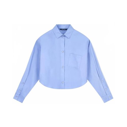 Chemise Xw002701 Af1281 Shirt - Armani Exchange - Modalova