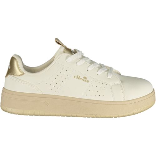 Baskets Ellesse SANDY001LEPLEP - Ellesse - Modalova