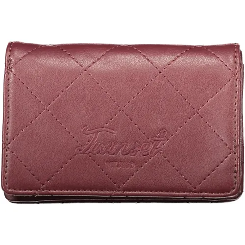 Portefeuille Twin Set 262TH7061 - Twin Set - Modalova
