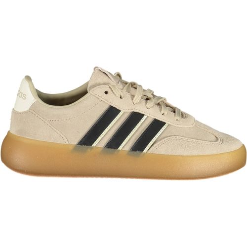Baskets adidas IH1466 - adidas - Modalova