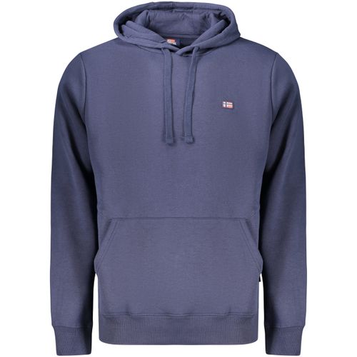 Sweatshirts à capuche 869441 - Norway 1963 - Modalova