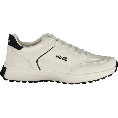 Baskets Ellesse FRANCIS004LEPNYL - Ellesse - Modalova
