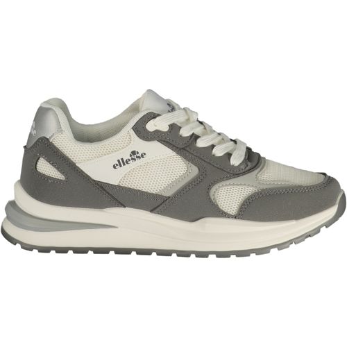 Baskets Ellesse IRMA001SUPMES - Ellesse - Modalova