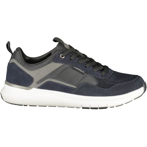 Baskets Lumberjack 102697835NEIL - Lumberjack - Modalova