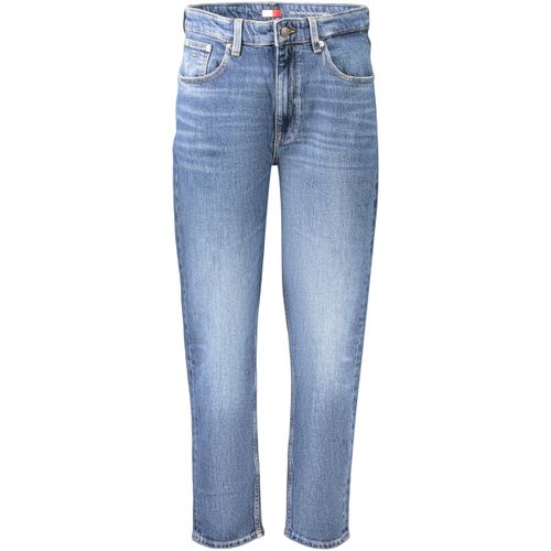 Jeans Tommy Hilfiger DW0DW23513 - Tommy Hilfiger - Modalova