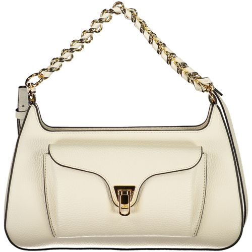 Sac Coccinelle E1TFK120101 - Coccinelle - Modalova