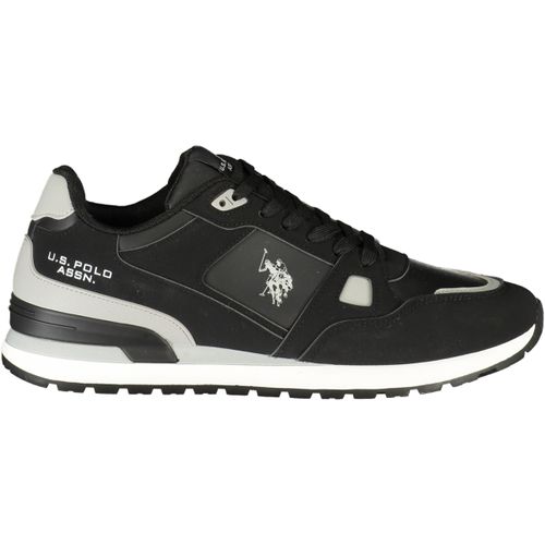 Baskets U.S Polo Assn. TRAX001MGHN1 - U.S Polo Assn. - Modalova