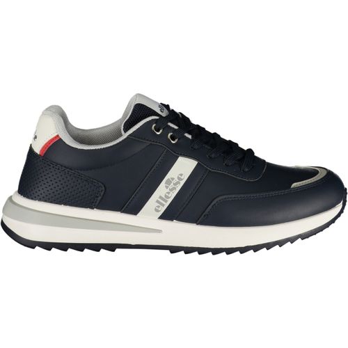 Baskets Ellesse NARGI001LEPMES - Ellesse - Modalova